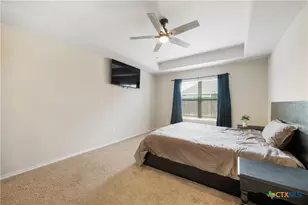 713 Angus Dr, Seguin, TX 78155 - Photo 22