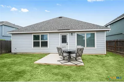713 Angus Drive, Seguin, TX 78155 - Photo 24