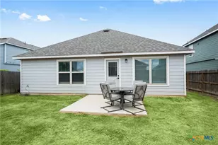 713 Angus Dr, Seguin, TX 78155 - Photo 24