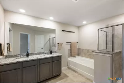 713 Angus Drive, Seguin, TX 78155 - Photo 20