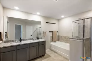 713 Angus Dr, Seguin, TX 78155 - Photo 20