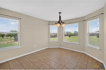 8407 Shaw Road, Rogers, TX 76569 - Photo 8