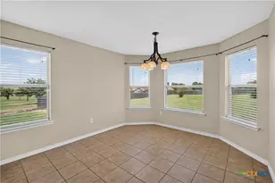 8407 Shaw Rd, Rogers, TX 76569 - Photo 8