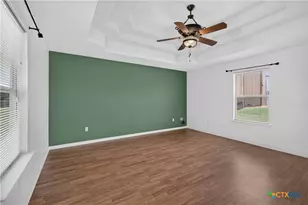 8407 Shaw Rd, Rogers, TX 76569 - Photo 14