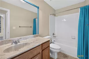 8407 Shaw Rd, Rogers, TX 76569 - Photo 22