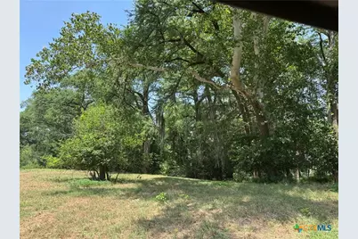 00 B and B, Seguin, TX 78155 - Photo 14