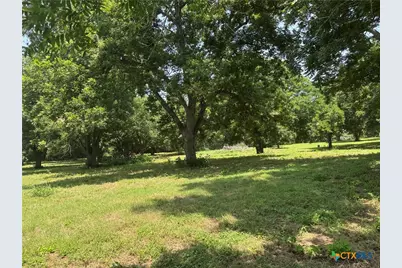 00 B and B, Seguin, TX 78155 - Photo 10