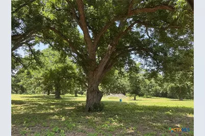 00 B and B, Seguin, TX 78155 - Photo 4
