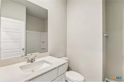 2427 Rambo Drive, San Antonio, TX 78224 - Photo 18