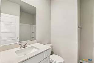 2427 Rambo Dr, San Antonio, TX 78224 - Photo 18