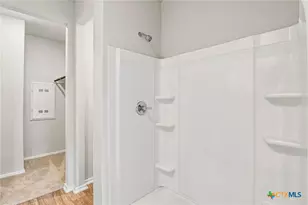 2427 Rambo Dr, San Antonio, TX 78224 - Photo 16
