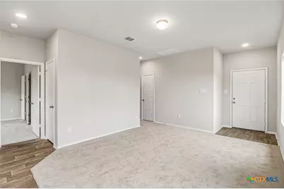 2427 Rambo Drive, San Antonio, TX 78224 - Photo 12