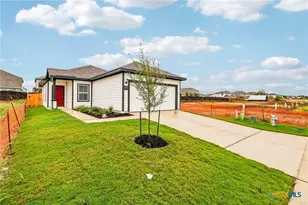 2427 Rambo Dr, San Antonio, TX 78224 - Photo 6