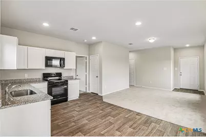 2427 Rambo Drive, San Antonio, TX 78224 - Photo 10