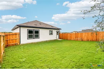 2427 Rambo Drive, San Antonio, TX 78224 - Photo 28