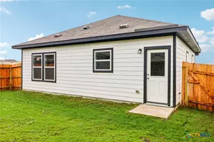 2427 Rambo Dr, San Antonio, TX 78224 - Photo 26