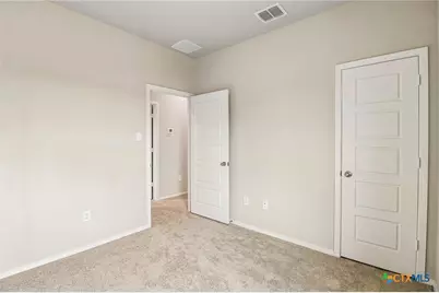 2427 Rambo Drive, San Antonio, TX 78224 - Photo 22