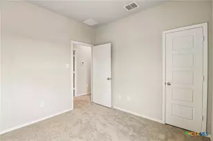 2427 Rambo Dr, San Antonio, TX 78224 - Photo 22