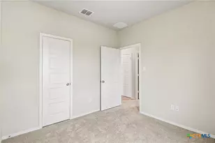 2427 Rambo Dr, San Antonio, TX 78224 - Photo 20