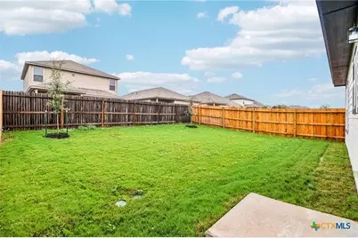 2427 Rambo Drive, San Antonio, TX 78224 - Photo 32