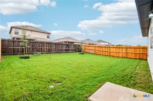 2427 Rambo Dr, San Antonio, TX 78224 - Photo 32