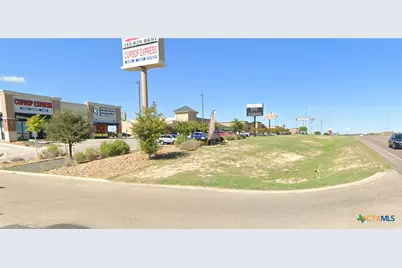 2711 Cunningham Road, Killeen, TX 76542 - Photo 4