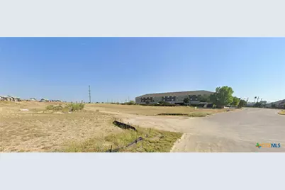 2711 Cunningham Road, Killeen, TX 76542 - Photo 2