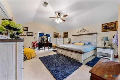 2521 Twisting Pine Court, Houston, TX 77345 - Photo 16