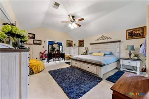 2521 Twisting Pine Ct, Houston, TX 77345 - Photo 16