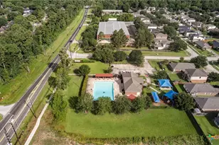 2521 Twisting Pine Ct, Houston, TX 77345 - Photo 38