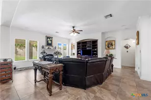 2521 Twisting Pine Ct, Houston, TX 77345 - Photo 4