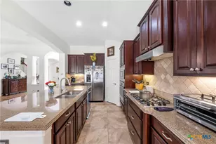 2521 Twisting Pine Ct, Houston, TX 77345 - Photo 10