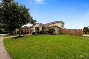 2521 Twisting Pine Ct, Houston, TX 77345 - Photo 34