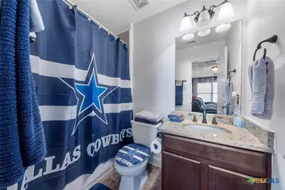 2521 Twisting Pine Court, Houston, TX 77345 - Photo 26