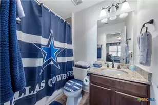 2521 Twisting Pine Ct, Houston, TX 77345 - Photo 26