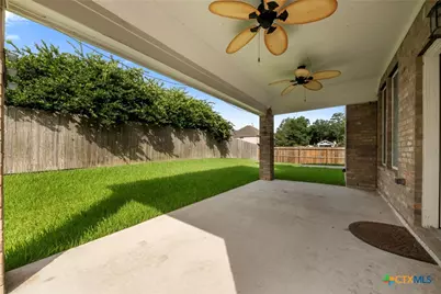 2521 Twisting Pine Court, Houston, TX 77345 - Photo 30
