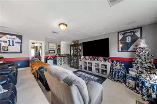 2521 Twisting Pine Ct, Houston, TX 77345 - Photo 22