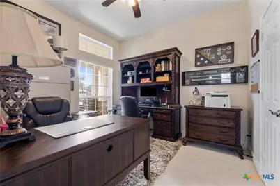 2521 Twisting Pine Court, Houston, TX 77345 - Photo 24