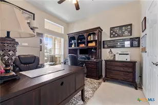 2521 Twisting Pine Ct, Houston, TX 77345 - Photo 24
