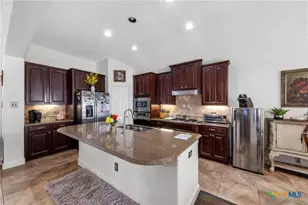 2521 Twisting Pine Ct, Houston, TX 77345 - Photo 8