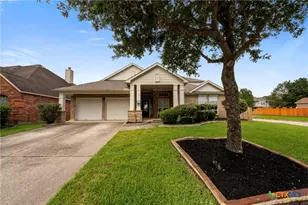 2521 Twisting Pine Ct, Houston, TX 77345 - Photo 1