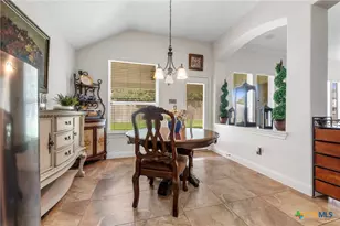 2521 Twisting Pine Ct, Houston, TX 77345 - Photo 14