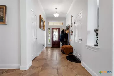 2521 Twisting Pine Court, Houston, TX 77345 - Photo 2