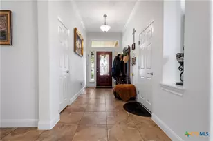 2521 Twisting Pine Ct, Houston, TX 77345 - Photo 2