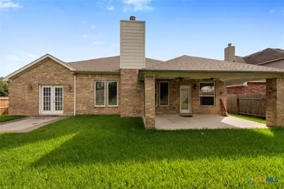 2521 Twisting Pine Court, Houston, TX 77345 - Photo 32