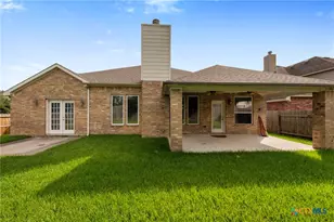 2521 Twisting Pine Ct, Houston, TX 77345 - Photo 32