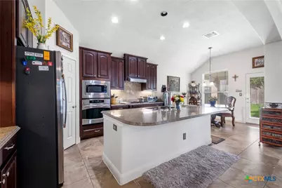 2521 Twisting Pine Court, Houston, TX 77345 - Photo 6