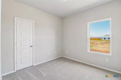 2451 Rambo Drive, San Antonio, TX 78224 - Photo 18