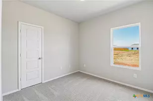 2451 Rambo Dr, San Antonio, TX 78224 - Photo 18