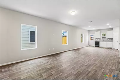 2451 Rambo Drive, San Antonio, TX 78224 - Photo 8